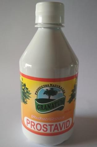 prostavid1