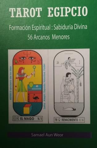 tarotegipcio56arcmen1