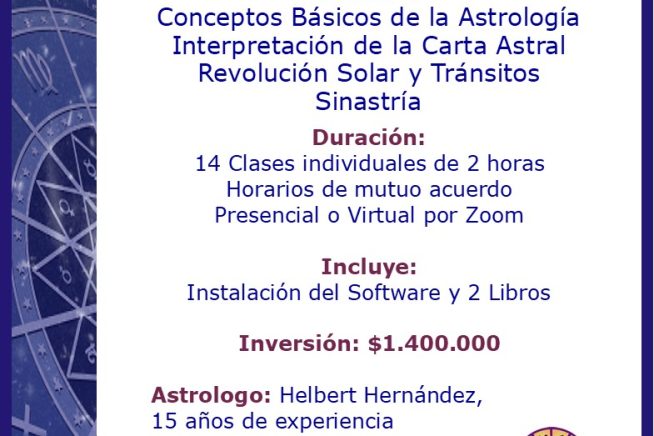CURSO ASTROLOGIA nov82025