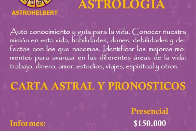 consulta astrologia mar252024