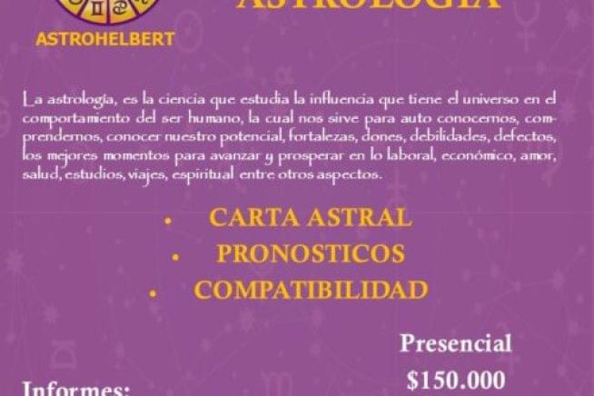 consulta astrologia oct192023